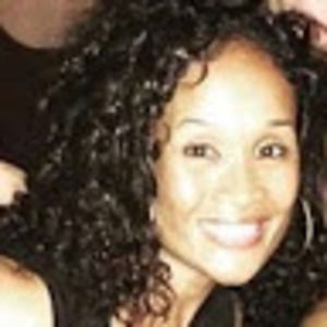 Meet your Posher, Keena dawn